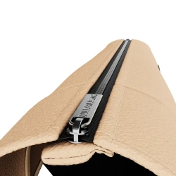 Флисовая попона Dog Fleece BullyBillows