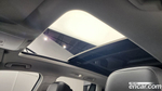 Volkswagen Tiguan 2 Generation 2.0 TDI 4 Motion Prestige (06.2023)