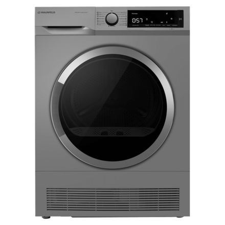 Сушильная машина Maunfeld MFDM158SL400