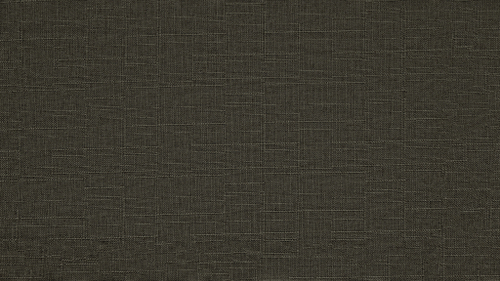 PIXEL 06 мебельная ткань рогожка 1,4 м
