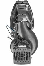 Водометная насадка  для Mikatsu/Yamaha 40 L