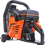 Бензорез PATRIOT DSG 630 63сс, 300мм 595102310