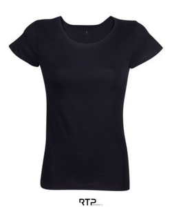 RTP APPAREL TEMPO 145 WOMEN