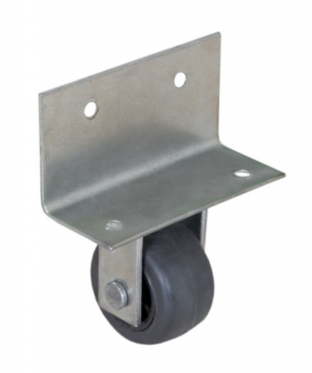 Кол опора 016 00 000 (80 в кор.) СЗ