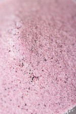 Натуральный коллаген с хондропротекторами GYMforce PRO - 150 гр.