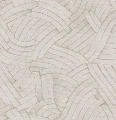 Обои с этнической геометрией 53022