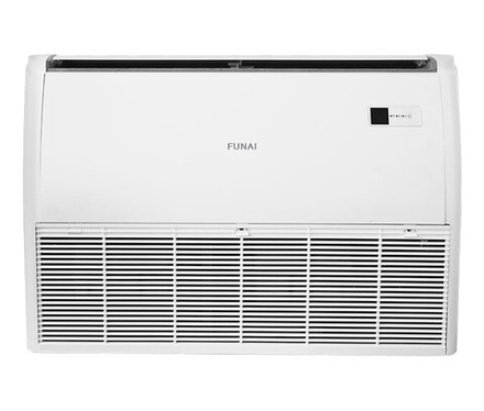 Funai LAC-DR55HP.F01