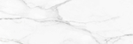 Marble glossy white wall 01 300х900 (1-й сорт)