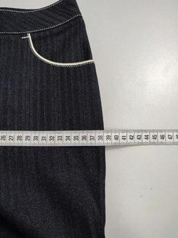 Капри Милашка Сьюзи красивые на 11-12 лет, новые