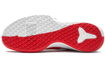 Кроссовки Nike Mamba Focus Tb University Red