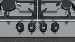 Стеклокерамическая панель Neff T26DS49N0