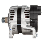 Генератор / ALTERNATOR АРТ: T415894