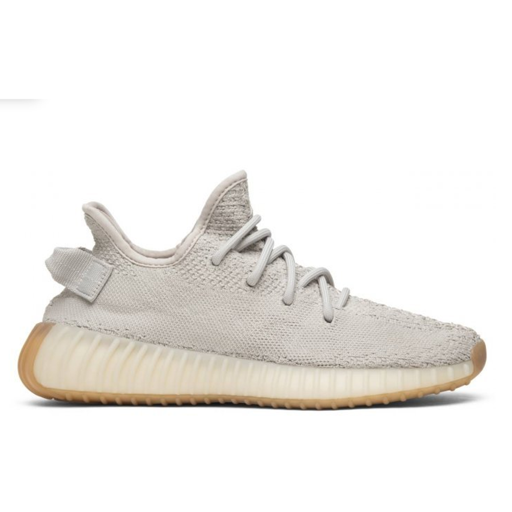 Adidas Yeezy Boost 350 V2 Sesame