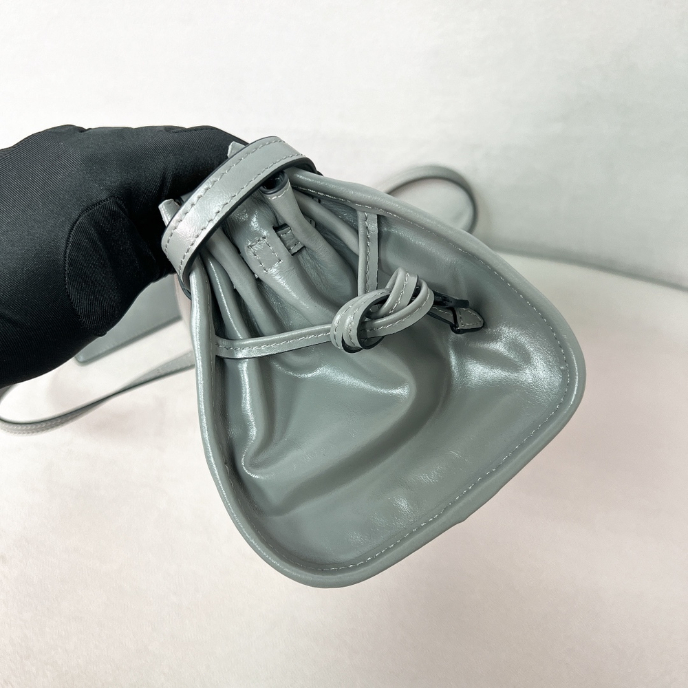 Prada Bag 26 cm