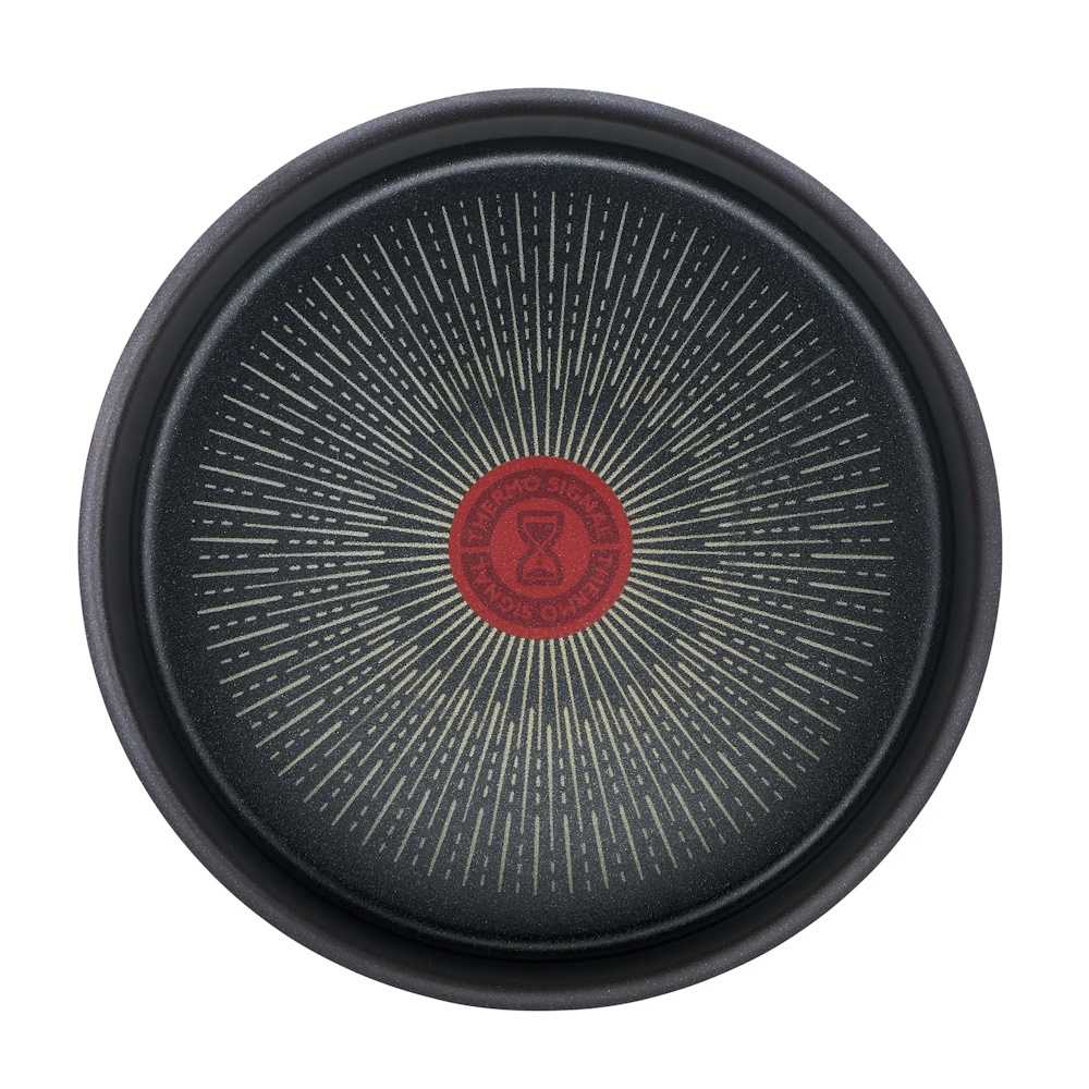 Набор Tefal L9846253+Tefal L7632932