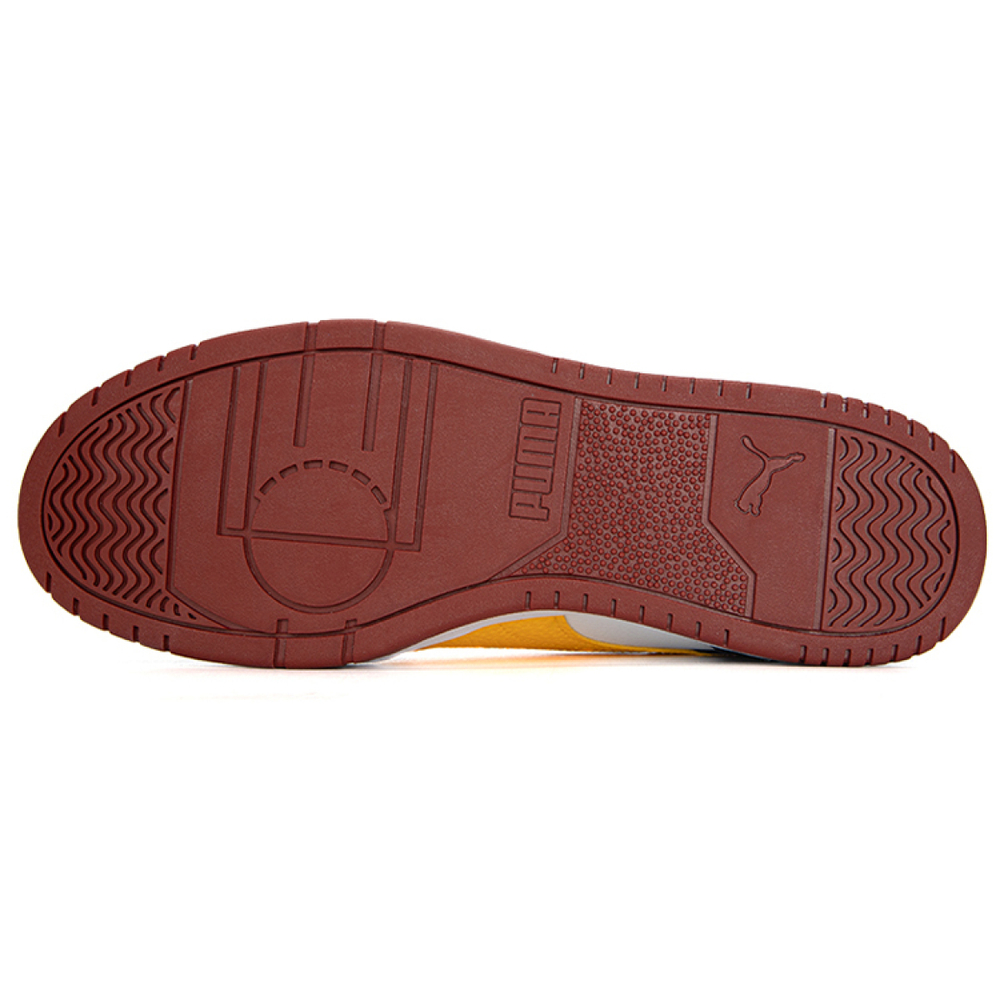 Кроссовки Puma, 386373-04