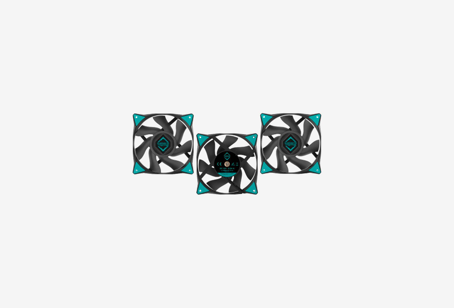 IG12LT-B3A_0126708011306