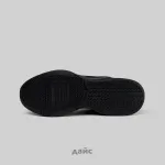  Кроссовки Nike Air Max Alpha Trainer 5 артикул:DM0829-010  - купить в магазине Дайс