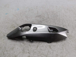 Пластик задний левый Kawasaki ER-6N 36040-0116
