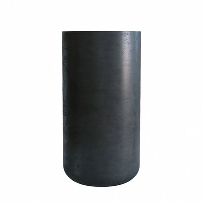 TOPPER CHARCOAL