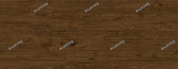 Алюминиевая композитная фасадная панель PlastCover 4/0,4 FR 1500×4000, цвет 1217 Дуб Янтарь AluHype