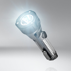 Аварийный фонарь водителя OSRAM LED guardian SAVER LIGHT PLUS