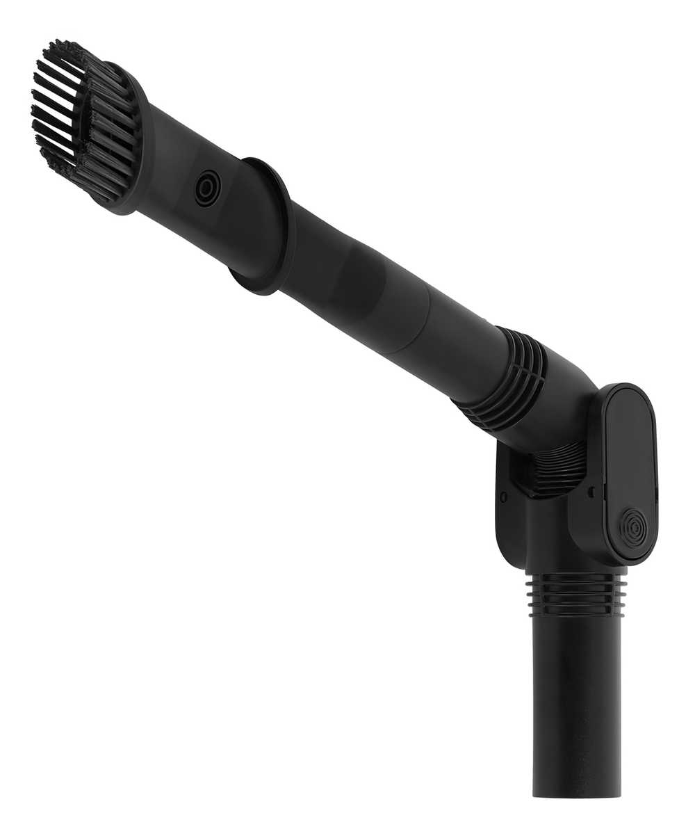 Набор из 3 аксессуаров для пылесосов Tefal ZR903401
