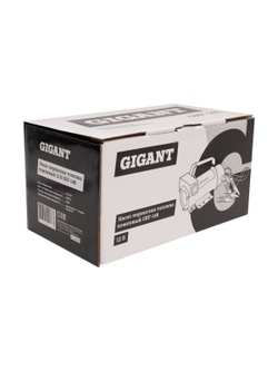 Насос перекачки топлива помповый 12V, 50 л/мин, 3000л/час, Gigant GRF-148