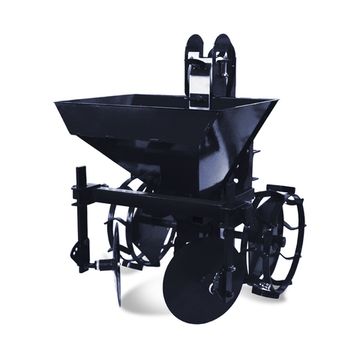 Картофелесажатель «НЕВА» КСБ (005.05.0500)