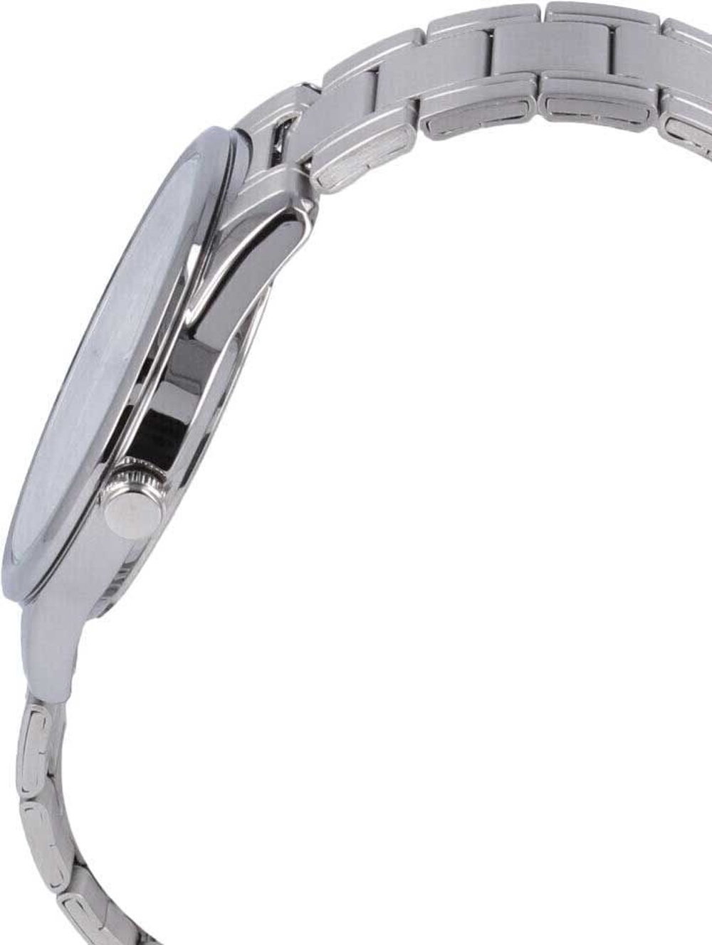 Мужские наручные часы Casio Collection MTP-V005D-2B4