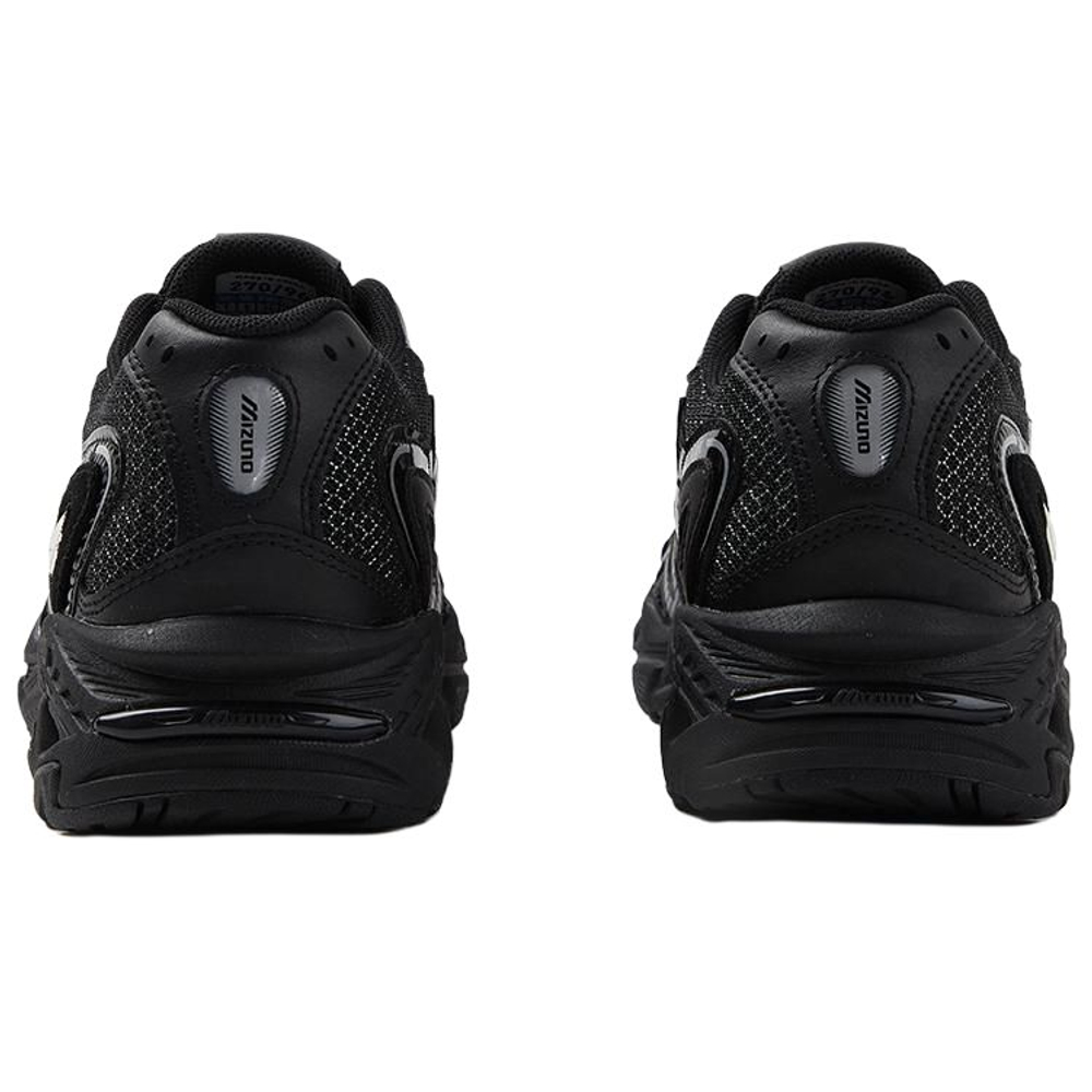Mizuno Adventure Twe Nonslip Durable Lowtop