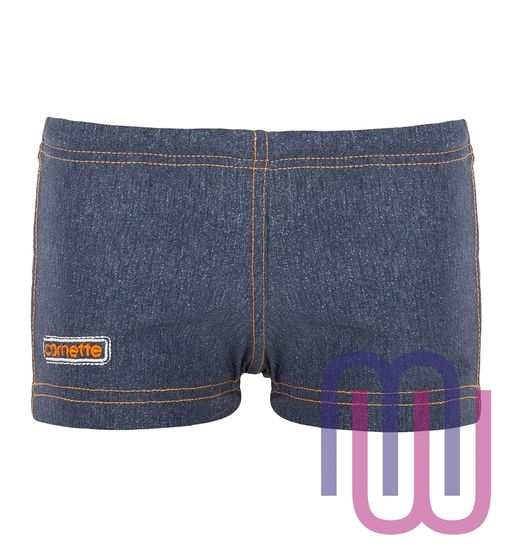 Плавки детские CORNETTE 808-4