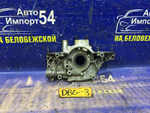 Насос масляный Honda INTEGRA 2000