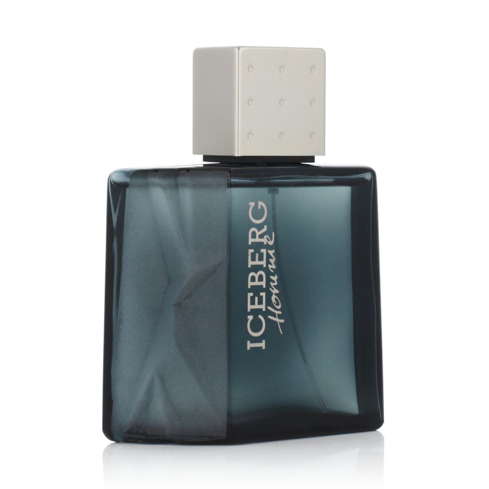 Iceberg Homme Eau De Toilette - tester 100 ml (man)