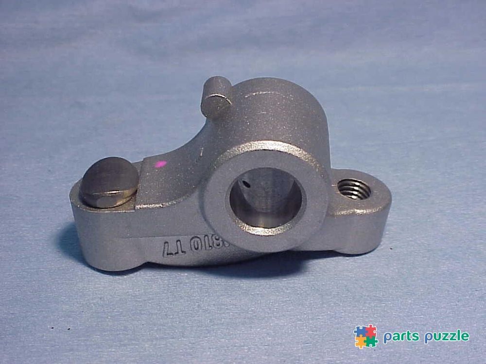 Коромысло клапана / LEVER АРТ: 120356210