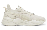 PUMA Rs Xk Alpine Snow