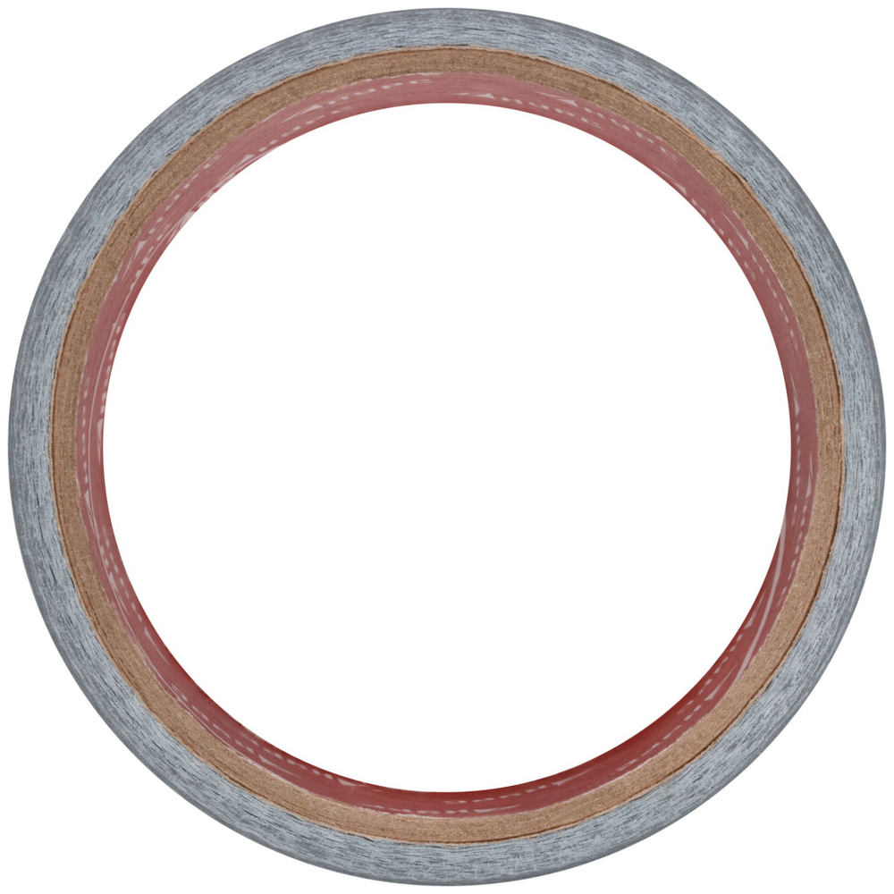 Лента клейкая tpl, армированная тканью, 48 мм х 10 м