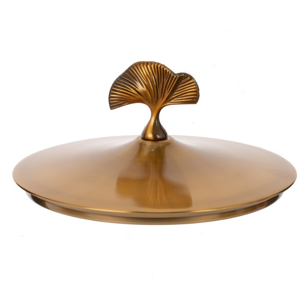 GAEM Конфетница, L20 W20 H17 см