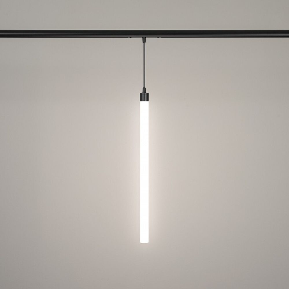 Подвесной светильник Arlight FLEX 034042