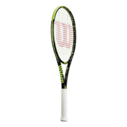 Теннисная ракетка Wilson Blade 98 16x19 Tour Racket (Special Edition)
