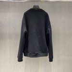 Свитшот Louis Vuitton