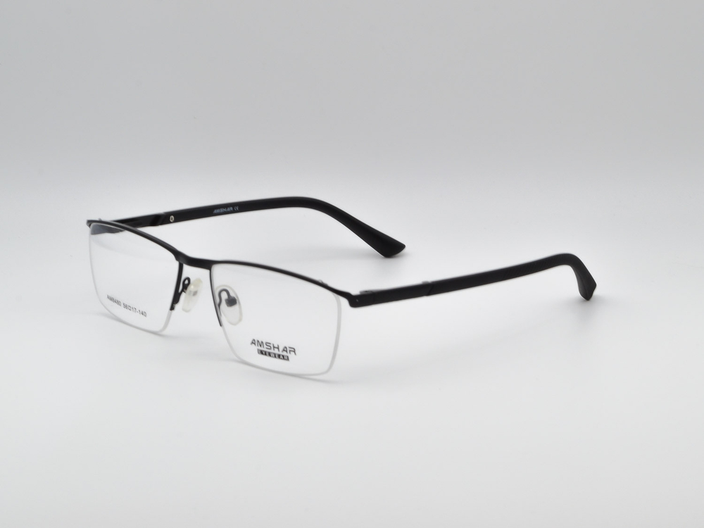 Изг. оправы Amshar AM8480 C6