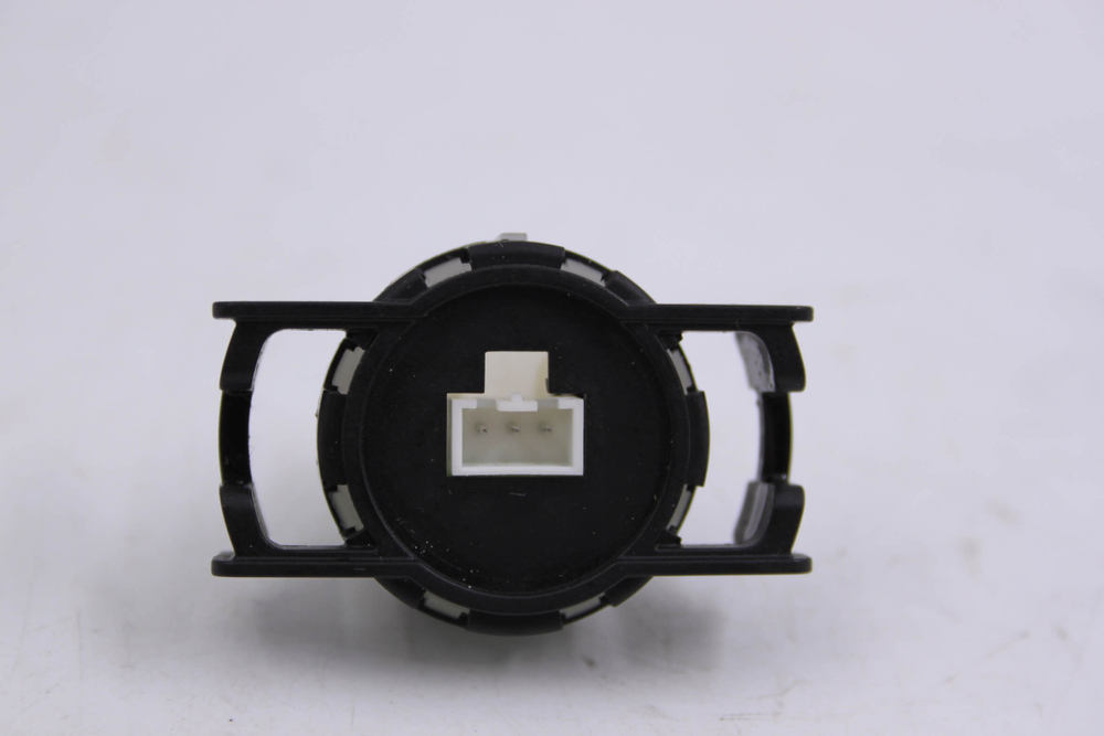 Датчик мутности воды 684954 посудомоечной машины Midea