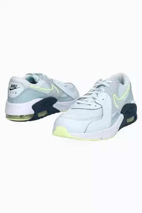 Кроссовки Nike Air Max Excee Junior