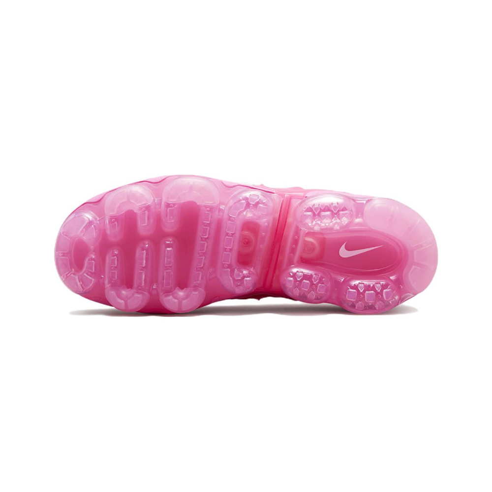 Nike air vapor max plus pink outlet