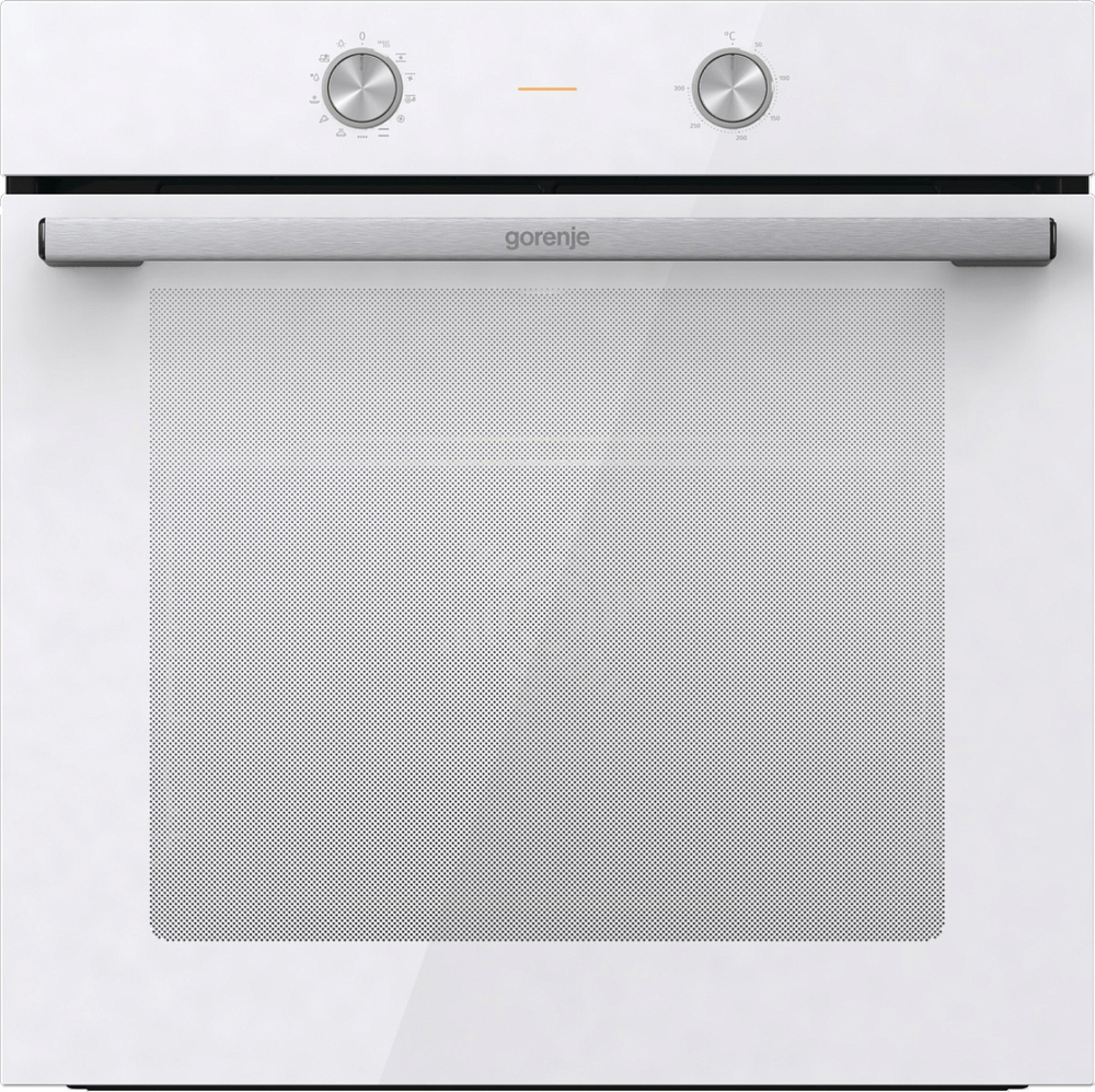 Духовой шкаф Gorenje BO6717E02WG