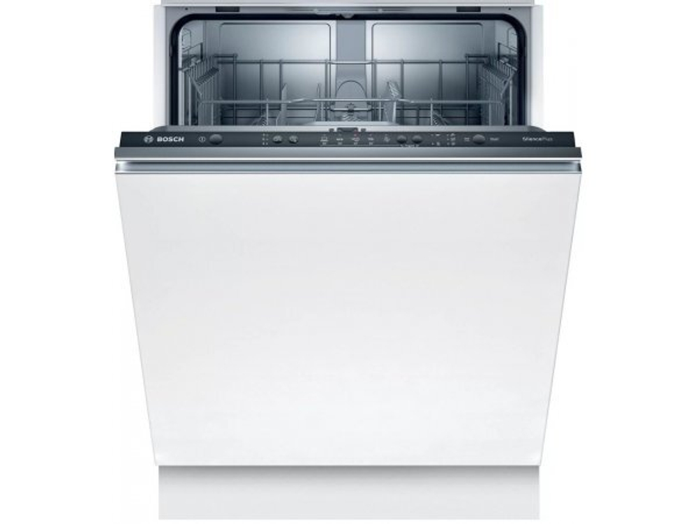 Встраиваемая посудомоечная машина Bosch SMV25BX04R
