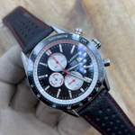Часы TAG Heuer