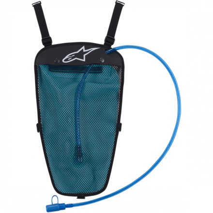 ALPINESTARS Питьевая система на спину HYDRATION PACK черный