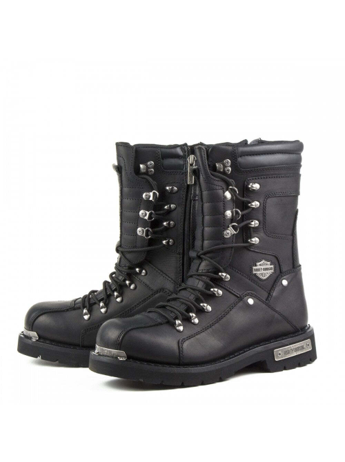 Ботинки Harley-Davidson -30%